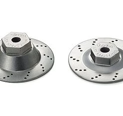 Kyosho Fazer Mk2 FZ02L RTR with Challenger SRT Hellcat Body - Blue -Cars Truck shop online 34415 Disc M