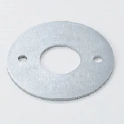 Kyosho Fazer Mk2 FZ02 Chassis Kit with 2020 Mercedes GT3 Clear Body -Cars Truck shop online 34461 MotorSpacerM