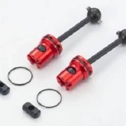 Kyosho Fazer Mk2 FZ02 Chassis Kit with 2020 Mercedes GT3 Clear Body -Cars Truck shop online 34461 UniM