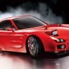 Tamiya RC Mazda RX-7 (FD3S) TT-02D Drift Spec 1/10 Scale Kit -Cars Truck shop online 4c2b7278e7c16f4997bbccbc2decb867