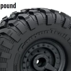 Traxxas TRX-4 RTR with Ford Bronco Body (Sunset) 44 Traxxas TRX-4 RTR with Ford Bronco Body (Sunset) -Cars Truck shop online 65168485 8461