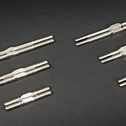 ARRMA 1/8 Kraton 4WD EXB Extreme Bash Speed Monster Truck ROLLER - Black 52 ARRMA 1/8 Kraton 4WD EXB Extreme Bash Speed Monster Truck ROLLER - Black -Cars Truck shop online ARA106053 PP 12