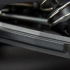 ARRMA 1/8 Kraton 4WD EXB Extreme Bash Speed Monster Truck ROLLER - Black 56 ARRMA 1/8 Kraton 4WD EXB Extreme Bash Speed Monster Truck ROLLER - Black -Cars Truck shop online ARA106053 PP 16