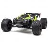 ARRMA 1/5 KRATON 8S BLX 4WD Speed Monster Truck RTR - Green -Cars Truck shop online ARA110002T1 2