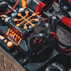 ARRMA 1/5 KRATON 8S BLX 4WD Speed Monster Truck RTR - Green 62 ARRMA 1/5 KRATON 8S BLX 4WD Speed Monster Truck RTR - Green -Cars Truck shop online ARA110002 PP 11