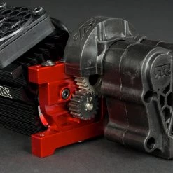 ARRMA 1/5 KRATON 8S BLX 4WD Speed Monster Truck RTR - Orange -Cars Truck shop online ARA110002 PP 12 1