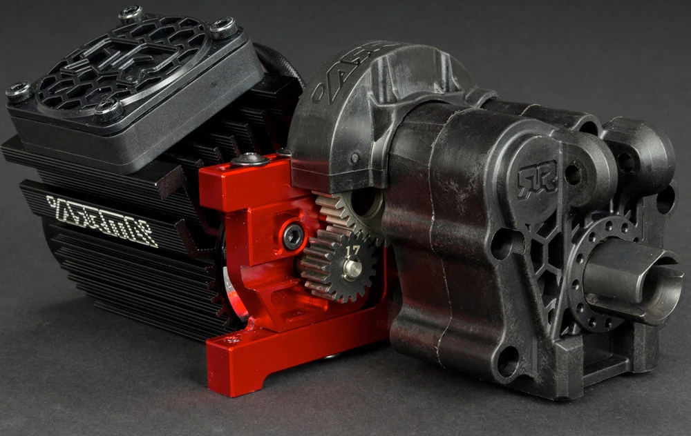 ARRMA 1/5 KRATON 8S BLX 4WD Speed Monster Truck RTR - Green 28 ARRMA 1/5 KRATON 8S BLX 4WD Speed Monster Truck RTR - Green - Image 27