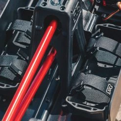 ARRMA 1/5 KRATON 8S BLX 4WD Speed Monster Truck RTR - Green 65 ARRMA 1/5 KRATON 8S BLX 4WD Speed Monster Truck RTR - Green -Cars Truck shop online ARA110002 PP 14