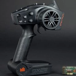 ARRMA 1/5 KRATON 8S BLX 4WD Speed Monster Truck RTR - Green 66 ARRMA 1/5 KRATON 8S BLX 4WD Speed Monster Truck RTR - Green -Cars Truck shop online ARA110002 PP 15