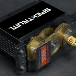 ARRMA 1/5 KRATON 8S BLX 4WD Speed Monster Truck RTR - Green 67 ARRMA 1/5 KRATON 8S BLX 4WD Speed Monster Truck RTR - Green -Cars Truck shop online ARA110002 PP 16