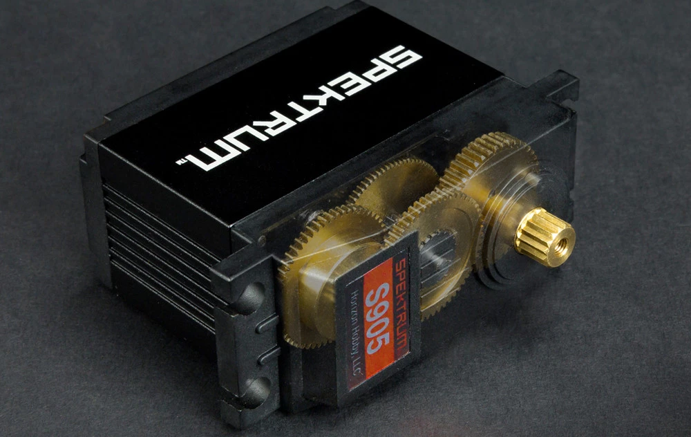 ARRMA 1/5 KRATON 8S BLX 4WD Speed Monster Truck RTR - Green 32 ARRMA 1/5 KRATON 8S BLX 4WD Speed Monster Truck RTR - Green - Image 31