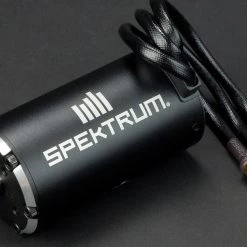 ARRMA 1/5 KRATON 8S BLX 4WD Speed Monster Truck RTR - Green 69 ARRMA 1/5 KRATON 8S BLX 4WD Speed Monster Truck RTR - Green -Cars Truck shop online ARA110002 PP 18