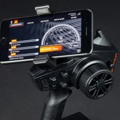 ARRMA 1/5 KRATON 8S BLX 4WD Speed Monster Truck RTR - Orange -Cars Truck shop online ARA110002 PP 19 1