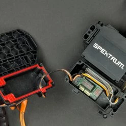 ARRMA 1/5 KRATON 8S BLX 4WD Speed Monster Truck RTR - Green 71 ARRMA 1/5 KRATON 8S BLX 4WD Speed Monster Truck RTR - Green -Cars Truck shop online ARA110002 PP 20