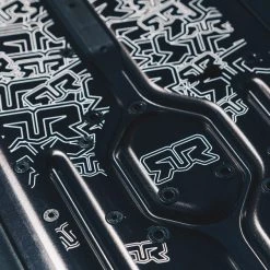 ARRMA 1/5 KRATON 8S BLX 4WD Speed Monster Truck RTR - Orange -Cars Truck shop online ARA110002 PP 7 1