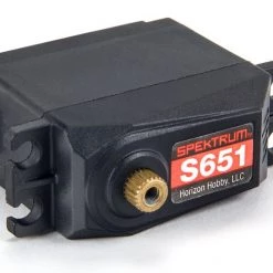 ARRMA 1/10 GRANITE 4X4 3S BLX Firma SLT3 Brushless 4WD MT RTR - Green -Cars Truck shop online ARA4302V3 102