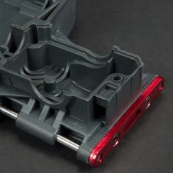 ARRMA 1/10 GRANITE 4X4 3S BLX Firma SLT3 Brushless 4WD MT RTR - Green -Cars Truck shop online ARA4302V3 104