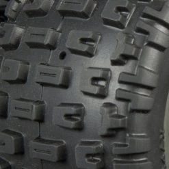 ARRMA 1/10 GRANITE 4X4 3S BLX Firma SLT3 Brushless 4WD MT RTR - Green -Cars Truck shop online ARA4302V3 110