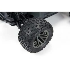 ARRMA 1/10 GRANITE 4X4 3S BLX Firma SLT3 Brushless 4WD MT RTR - Green -Cars Truck shop online ARA4302V3T1 12