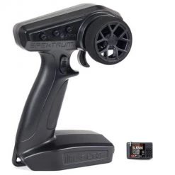 ARRMA TYPHON 4X4 3S BLX Firma SLT3 Brushless 4WD Buggy RTR - Red -Cars Truck shop online ARA4306V3 001