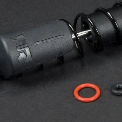 ARRMA TYPHON 4X4 3S BLX Firma SLT3 Brushless 4WD Buggy RTR - Red -Cars Truck shop online ARA4306V3 012