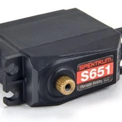 ARRMA 1/10 BIG ROCK 4X4 3S BLX Brushless 4WD MT RTR - Matte Black -Cars Truck shop online ARA4312V3 102