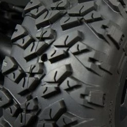 ARRMA 1/10 BIG ROCK 4X4 3S BLX Brushless 4WD MT RTR - Matte Black -Cars Truck shop online ARA4312V3 110