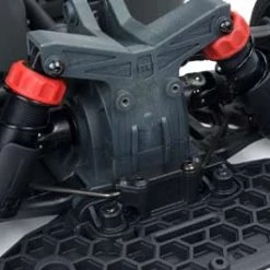 ARRMA 1/8 VENDETTA 3S BLX 4WD Speed Racer RTR 39 ARRMA 1/8 VENDETTA 3S BLX 4WD Speed Racer RTR -Cars Truck shop online ARA4319V3 6 1