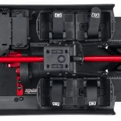 ARRMA 1/5 Kraton 4WD EXB Extreme Bash Speed Monster Truck ROLLER - Black 28 ARRMA 1/5 Kraton 4WD EXB Extreme Bash Speed Monster Truck ROLLER - Black -Cars Truck shop online ARA5208 1