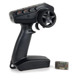 ARRMA 1/5 OUTCAST 8S BLX 4WD Stunt Truck RTR 36 ARRMA 1/5 OUTCAST 8S BLX 4WD Stunt Truck RTR -Cars Truck shop online ARA5810 7