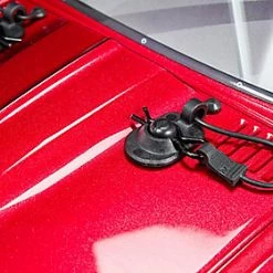 ARRMA 1/5 OUTCAST 8S BLX 4WD Stunt Truck RTR 47 ARRMA 1/5 OUTCAST 8S BLX 4WD Stunt Truck RTR -Cars Truck shop online ARA5810 PP 10