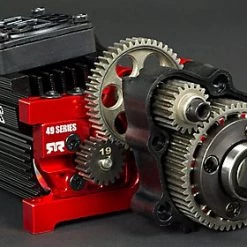 ARRMA 1/5 OUTCAST 8S BLX 4WD Stunt Truck RTR 48 ARRMA 1/5 OUTCAST 8S BLX 4WD Stunt Truck RTR -Cars Truck shop online ARA5810 PP 11