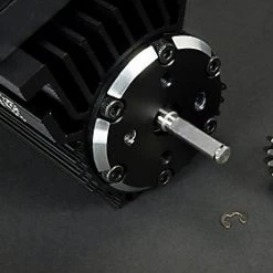 ARRMA 1/5 OUTCAST 8S BLX 4WD Stunt Truck RTR 49 ARRMA 1/5 OUTCAST 8S BLX 4WD Stunt Truck RTR -Cars Truck shop online ARA5810 PP 12