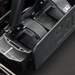 ARRMA 1/5 OUTCAST 8S BLX 4WD Stunt Truck RTR 52 ARRMA 1/5 OUTCAST 8S BLX 4WD Stunt Truck RTR -Cars Truck shop online ARA5810 PP 15