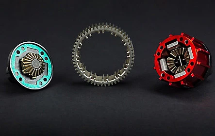 ARRMA 1/5 OUTCAST 8S BLX 4WD Stunt Truck RTR 26 ARRMA 1/5 OUTCAST 8S BLX 4WD Stunt Truck RTR - Image 24