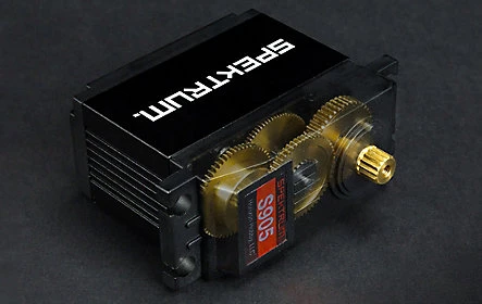 ARRMA 1/5 OUTCAST 8S BLX 4WD Stunt Truck RTR 27 ARRMA 1/5 OUTCAST 8S BLX 4WD Stunt Truck RTR - Image 25