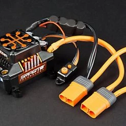 ARRMA 1/5 OUTCAST 8S BLX 4WD Stunt Truck RTR 56 ARRMA 1/5 OUTCAST 8S BLX 4WD Stunt Truck RTR -Cars Truck shop online ARA5810 PP 19