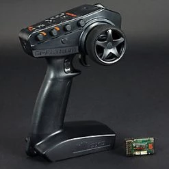 ARRMA 1/5 OUTCAST 8S BLX 4WD Stunt Truck RTR 58 ARRMA 1/5 OUTCAST 8S BLX 4WD Stunt Truck RTR -Cars Truck shop online ARA5810 PP 21