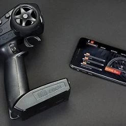 ARRMA 1/5 OUTCAST 8S BLX 4WD Stunt Truck RTR 59 ARRMA 1/5 OUTCAST 8S BLX 4WD Stunt Truck RTR -Cars Truck shop online ARA5810 PP 22