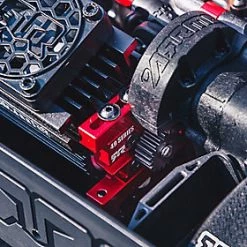 ARRMA 1/5 OUTCAST 8S BLX 4WD Stunt Truck RTR 40 ARRMA 1/5 OUTCAST 8S BLX 4WD Stunt Truck RTR -Cars Truck shop online ARA5810 PP 3