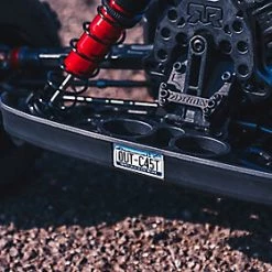 ARRMA 1/5 OUTCAST 8S BLX 4WD Stunt Truck RTR 41 ARRMA 1/5 OUTCAST 8S BLX 4WD Stunt Truck RTR -Cars Truck shop online ARA5810 PP 4