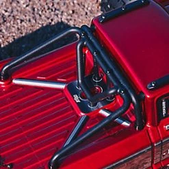 ARRMA 1/5 OUTCAST 8S BLX 4WD Stunt Truck RTR 42 ARRMA 1/5 OUTCAST 8S BLX 4WD Stunt Truck RTR -Cars Truck shop online ARA5810 PP 5