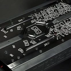 ARRMA 1/5 OUTCAST 8S BLX 4WD Stunt Truck RTR 44 ARRMA 1/5 OUTCAST 8S BLX 4WD Stunt Truck RTR -Cars Truck shop online ARA5810 PP 7