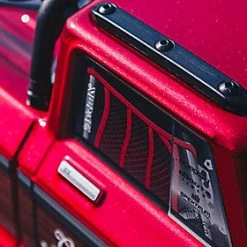 ARRMA 1/5 OUTCAST 8S BLX 4WD Stunt Truck RTR 46 ARRMA 1/5 OUTCAST 8S BLX 4WD Stunt Truck RTR -Cars Truck shop online ARA5810 PP 9