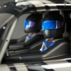 ARRMA 1/7 MOJAVE 4WD EXB Extreme Bash Desert Truck ROLLER - Black -Cars Truck shop online ARA7204 102