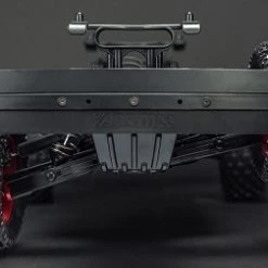 ARRMA 1/7 MOJAVE 6S BLX RTR 4WD Desert Truck - Green / Black -Cars Truck shop online ARA7604V2 103