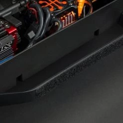 ARRMA 1/7 MOJAVE 6S BLX RTR 4WD Desert Truck - Green / Black -Cars Truck shop online ARA7604V2 104