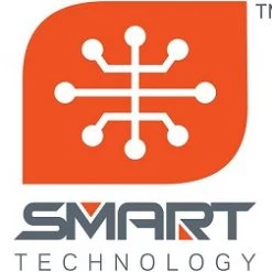 ARRMA 1/7 MOJAVE 6S BLX RTR 4WD Desert Truck - Green / Black -Cars Truck shop online ARA7604V2 108