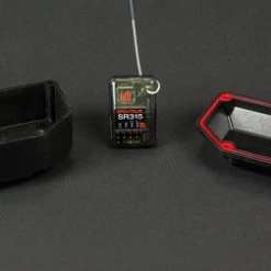 ARRMA 1/7 MOJAVE 6S BLX RTR 4WD Desert Truck - Green / Black -Cars Truck shop online ARA7604V2 110