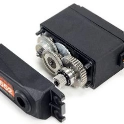 ARRMA 1/7 MOJAVE 6S BLX RTR 4WD Desert Truck - Green / Black -Cars Truck shop online ARA7604V2 112